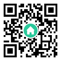 常德市永晟建材有限責(zé)任公司-pc仿石磚、pc仿石透水磚、水磨石磚、透水磚、植草磚、護(hù)坡磚、擋土墻、燒結(jié)磚等八大系列