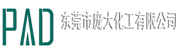 常德市永晟建材有限責(zé)任公司-pc仿石磚、pc仿石透水磚、水磨石磚、透水磚、植草磚、護(hù)坡磚、擋土墻、燒結(jié)磚等八大系列